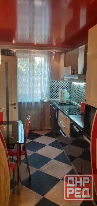Продам дом в Ленинском районе Донецк - изображение 6