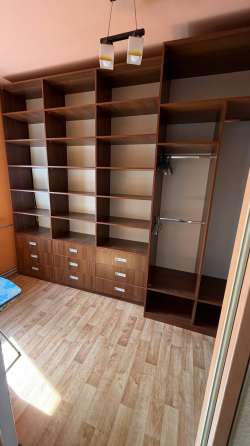 Аренда дома Куйбышевский р-н, отличное состояние Донецк