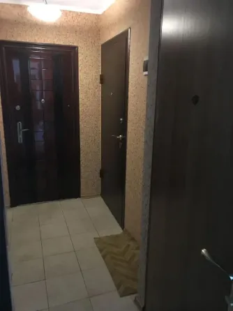 сдам 2х комн. в центре города Донецк