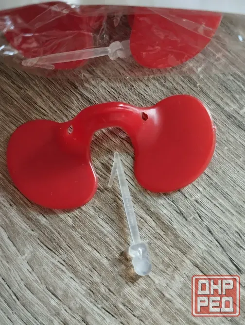Куры Кучинская юбилейная Мариуполь - изображение 5