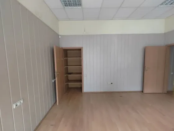 Продажа Коммерческого Помещения На Площади Конституции!!! Донецк