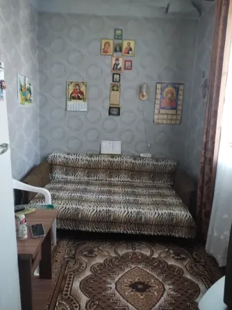 Продаю дом со всеми коммуникациями в Будённовском районе. Донецк