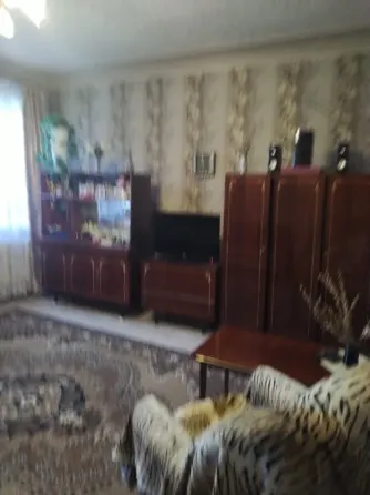 Продаю дом со всеми коммуникациями в Будённовском районе. Донецк