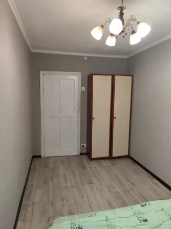 Продам 3-х к. кв. в Пролетарском районе. Донецк