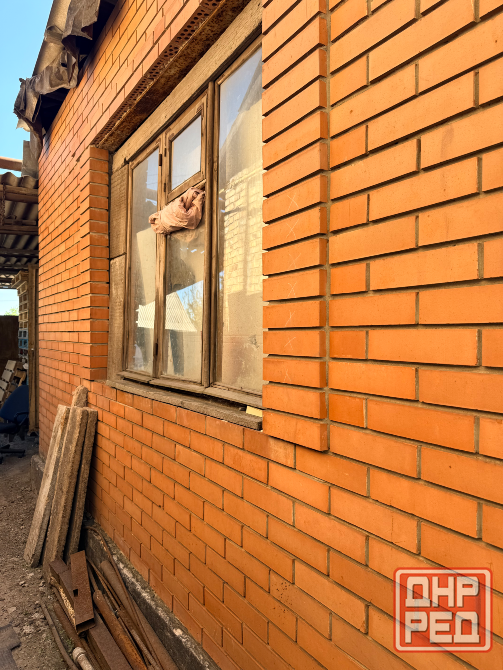 Продам дом Буденновский район Донецк - изображение 10