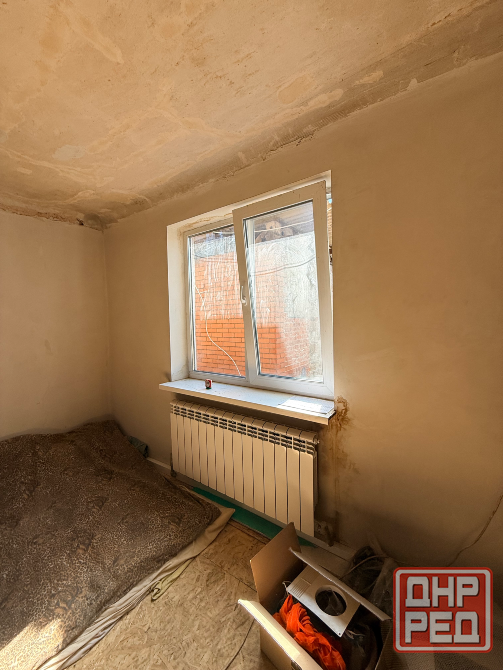Продам дом Буденновский район Донецк - изображение 3