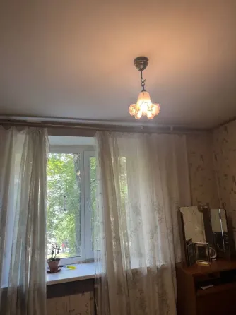 Продам 4х площадь Ленина. Донецк
