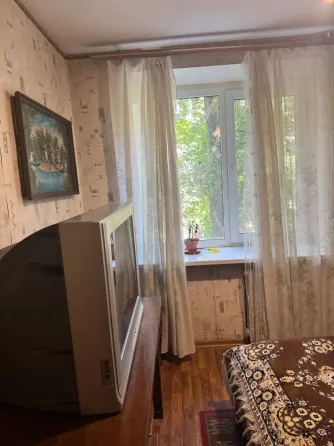 Продам 4х площадь Ленина. Донецк