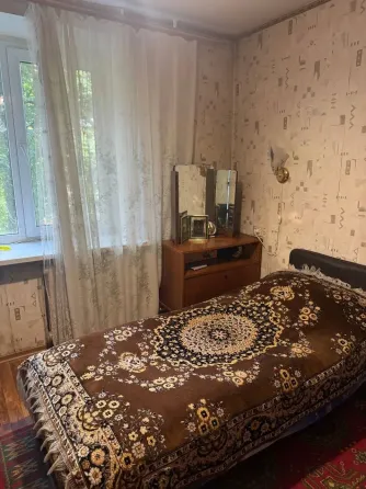 Продам 4х площадь Ленина. Донецк