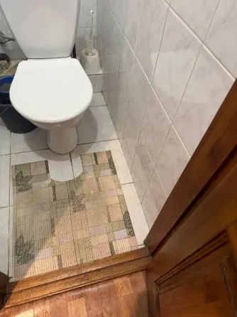 Продам 4х площадь Ленина. Донецк