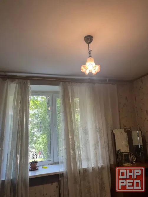 Продам 4х площадь Ленина. Донецк - изображение 1
