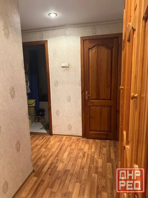 Продам 4х площадь Ленина. Донецк - изображение 9