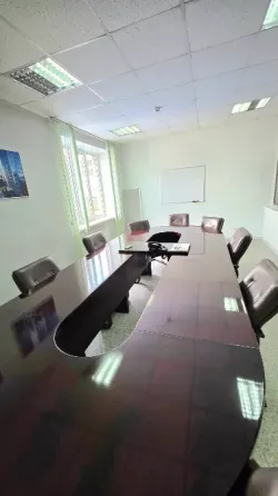 Помещения + производство м/п окон Макеевка