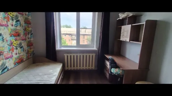 Продам 3х. Три пять.Баракат. Макеевка