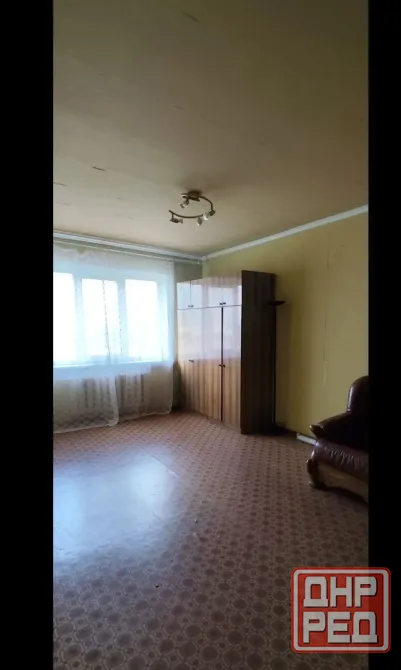 Продам 3х. Три пять.Баракат. Макеевка - изображение 11