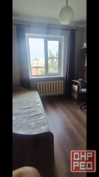 Продам 3х. Три пять.Баракат. Макеевка - изображение 9