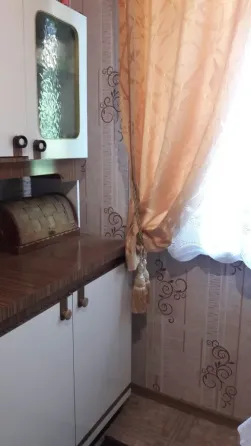 Продам 2-х ком. кв. Текстильщик,рядом рынок. Документы готовы. Донецк