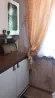 Продам 2-х ком. кв. Текстильщик,рядом рынок. Документы готовы.