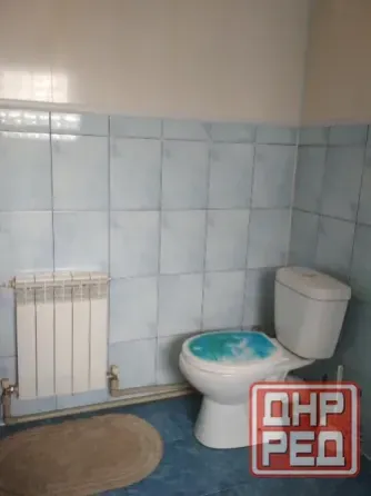 Продам дом .Парк Горького.Юта. Донецк
