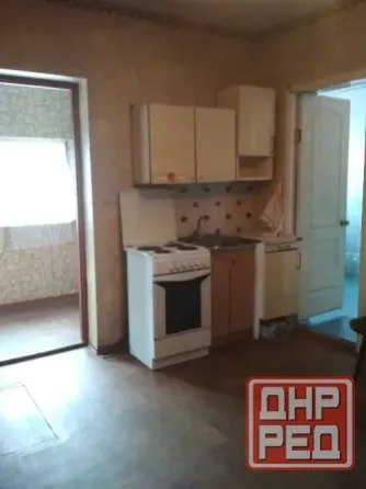 Продам дом .Парк Горького.Юта. Донецк