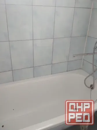 Продам дом .Парк Горького.Юта. Донецк