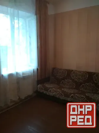 Продам дом .Парк Горького.Юта. Донецк - изображение 6