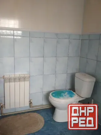 Продам дом .Парк Горького.Юта. Донецк - изображение 2