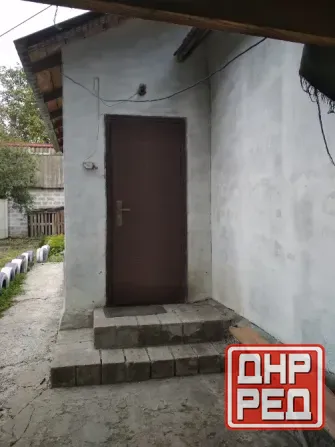 Продам дом .Парк Горького.Юта. Донецк - изображение 4