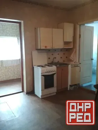 Продам дом .Парк Горького.Юта. Донецк - изображение 3