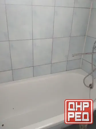 Продам дом .Парк Горького.Юта. Донецк - изображение 5