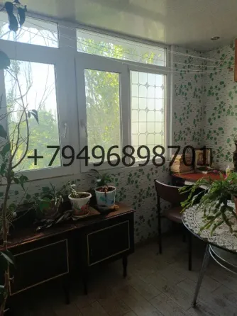 Продам 3х Объединенный,школа 144. Донецк