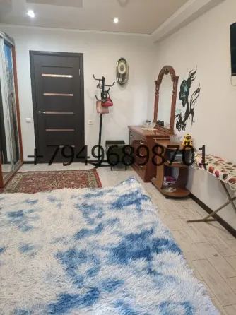 Продам 3х Объединенный,школа 144. Донецк