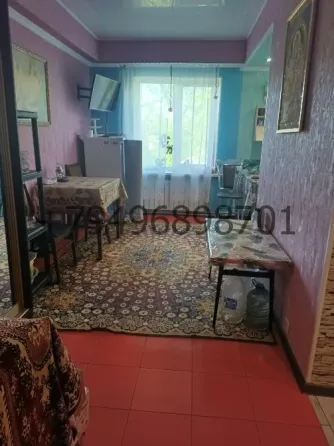 Продам 3х Объединенный,школа 144. Донецк