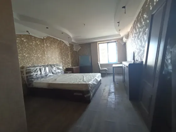 Продается видовая 3х ком. Мариуполь