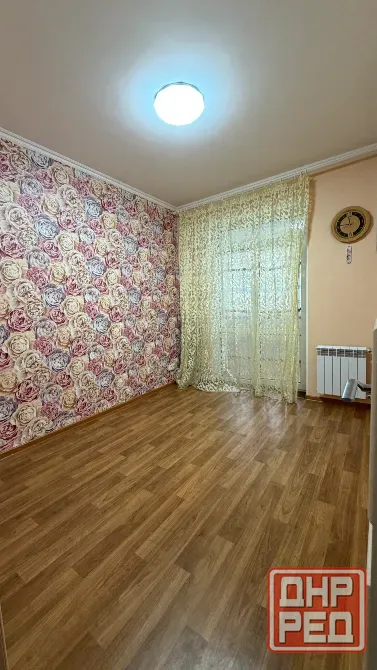 Продам 2-х комнатную квартиру с ремонтом Шахтерск - изображение 2