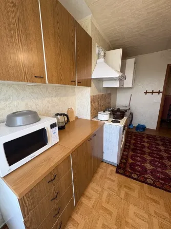 Продам 3 -х к. кв. в Куйбышевском районе. Донецк