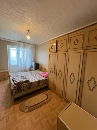 Продам 3 -х к. кв. в Куйбышевском районе. Донецк