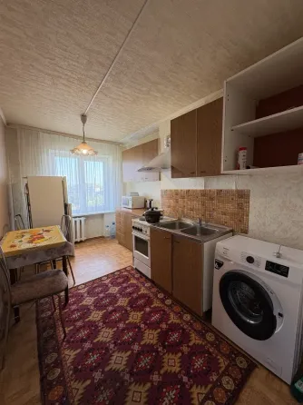 Продам 3 -х к. кв. в Куйбышевском районе. Донецк