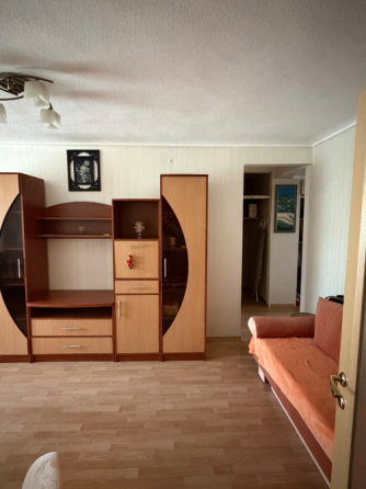 Продам квартиру Донецк