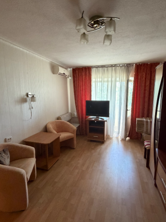 Продам квартиру Донецк