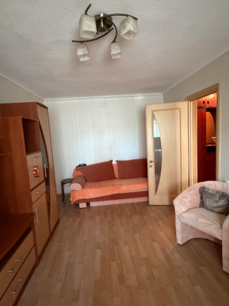 Продам квартиру Донецк