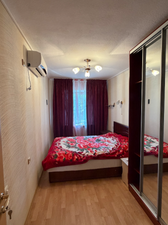 Продам квартиру Донецк