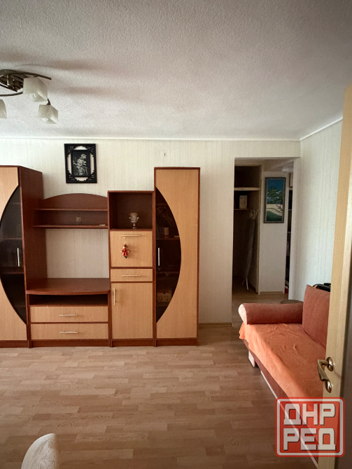 Продам квартиру Донецк - изображение 6