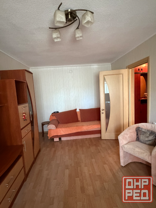 Продам квартиру Донецк - изображение 3