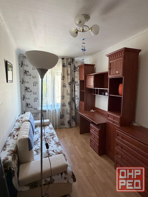 Продам квартиру Донецк - изображение 2