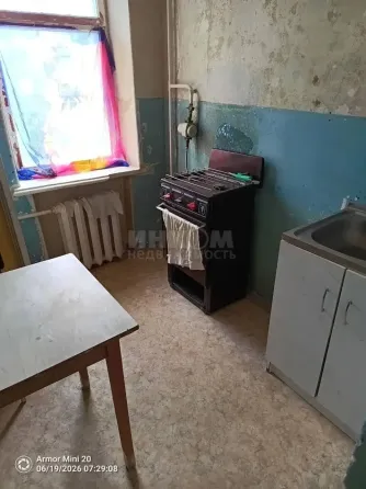 Продам 1к ул. Березовая остановка кв. Молодежный Луганск