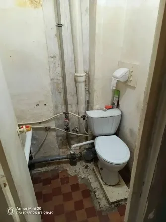 Продам 1к ул. Березовая остановка кв. Молодежный Луганск