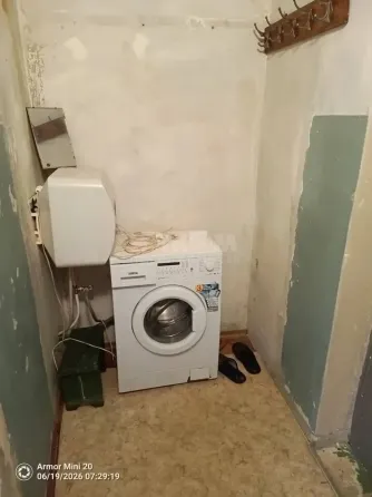 Продам 1к ул. Березовая остановка кв. Молодежный Луганск