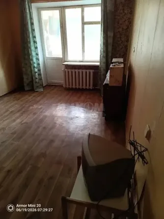 Продам 1к ул. Березовая остановка кв. Молодежный Луганск