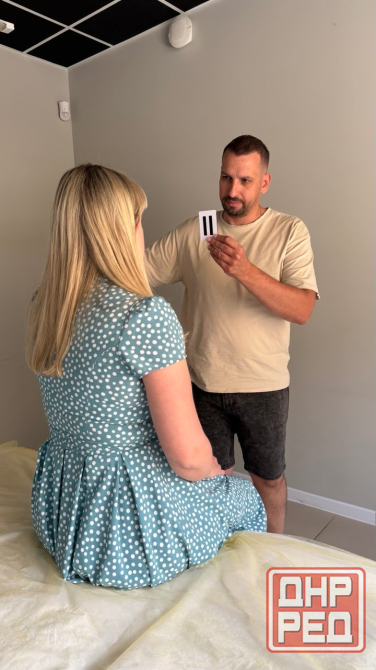 Исправьте осанку, сколиоз и плоскостопие Донецк - изображение 5